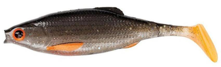 Guma Berkley Pulse Realistic Roach 15cm | Bleak