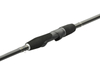Wędka Westin W2 Powershad 240cm | MH | 15-40g + GRATIS !!!
