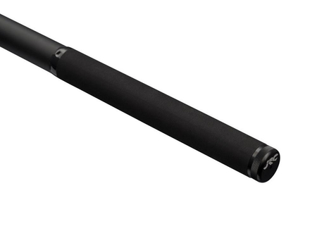 Wędka JRC Defender II 12ft | 3.00lb