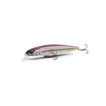 Wobler NAYS MD MX 2.0 110 SR | 11cm | 15.2g | <1m | neutralny | S-06