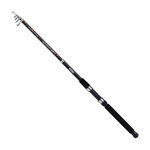 Wędka Mitchell Adventure II T 180cm | 4-15g