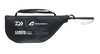 Podbierak Daiwa Prorex Carbon Floding Net XL | 85x75cm