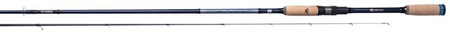 Wędka Mikado LX Sapphire Fazlite 240cm | do 10g