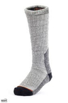 Skarpety Geoff Anderson Technical Merino Boot Warmer | M / 41-43