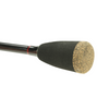 Wędka Robinson Scorpio Micro Jig 210cm | 1-7g