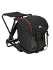 Plecak z krzesłem Abu Garcia Rucksack Basic