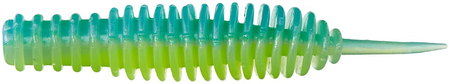 Guma Select Snack 2,5" | 245 | op. 6 szt.