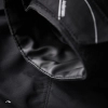 Kurtka Geoff Anderson WS Basis | Black | XXL