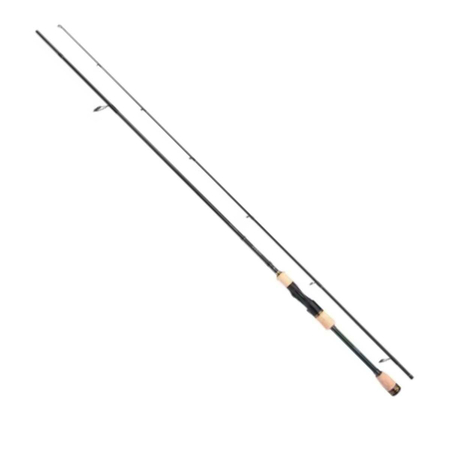 Wędka Shimano Sahara 269cm | 5-28g