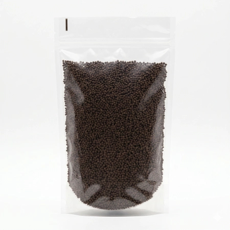 Pelet Aqua Garant Classic 2,5mm | 1kg