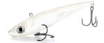 Wobler Bielik Rapid 7,5cm | 17g | Duszek - Edycja limitowana!