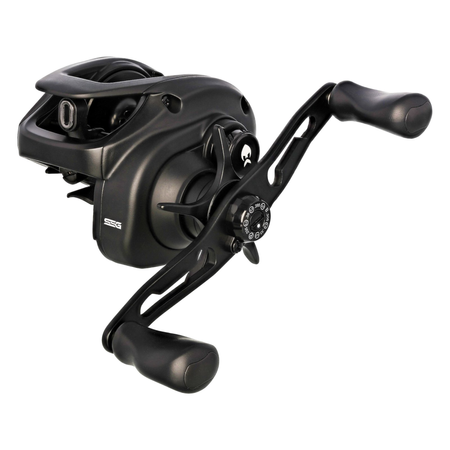 Multiplikator Westin W6-BC HD 301 SSG LH