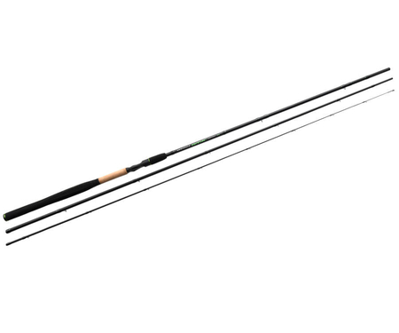 Wędka FLAGMAN Armadale Basic Match 4.20m c.w 5-20g