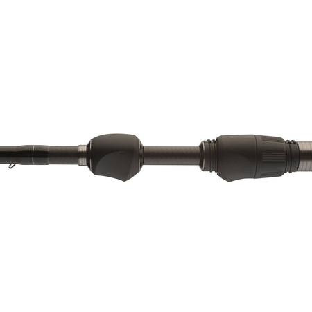 .Wędka Daiwa Caldia Jiggerspin 2.70m 7-28g