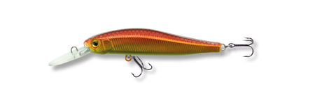 Wobler Robinson Marteen DR F70 7cm | HO-G