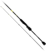 Wędka Favorite U1 U1.1-722L-T 218cm | 3-12g | Fast