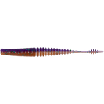 Guma Select Jarvis 1.8" | 4,6cm | #206 | 9 szt.