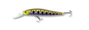 Wobler Robinson Marteen DR F70 7cm | DA-V