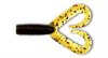 Guma Relax Twister DTT 2" | 5,08cm | TS305 | 8 szt.