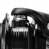 Kołowrotek Select Freek 4000 3+1BB 5.2:1