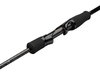 Wędka Abu Garcia Orra 802XH 244cm | 20-80g