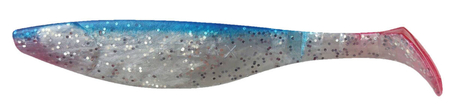 Guma Relax Kopyto 6" | 15,24cm | S035 | 3 szt.