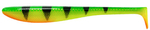 Guma Savage Gear Monster Shad 18cm | Firetiger