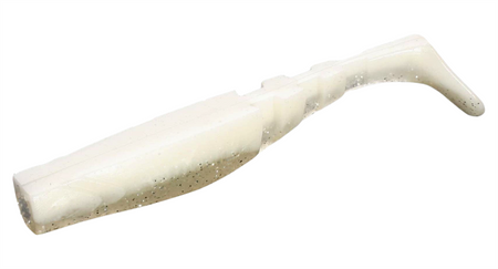 .Gumy Mikado FISHUNTER 5cm | 382 | 5szt.