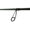 Wędka Favorite Blue Bird Ace Series 244cm | 7-35g | Ex.Fast | LIMITOWANA EDYCJA