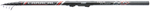 Wędka Jaxon Caracal Tele Float 390cm | 5-30g