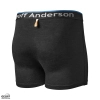 Bielizna termiczna Geoff Anderson Bokserki WizWool 165 | M