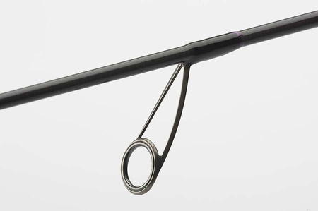 ..Wędka DAM Yagi Light Jig 270 cm 3-18 g