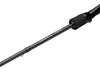 Wędka Abu Garcia Orra 802XH 244cm | 20-80g