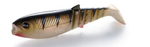 Guma Savage Gear Cannibal 10cm | Perch