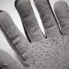 Rękawice Merino Glove | S/M