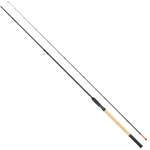 Wędka VDE-Robinson Competition Pellet Waggler CMX2 300cm | 4-16g