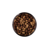Wafters Baitnow Method Feeder - O`Fish Fish Betaine Roz 8