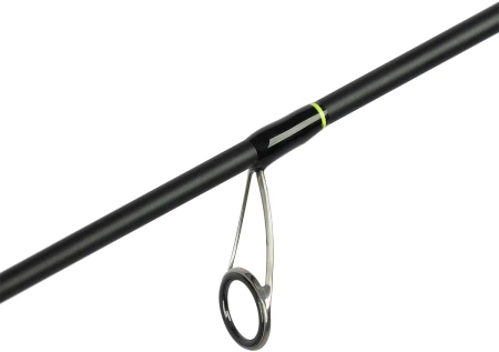 Wędka Select Zander ZND-902H 270cm | 10-45g | Ex.Fast