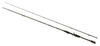 Wędka Jaxon Summum 212cm | 20-65g