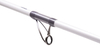 Wędka MIKADO Catone Distance Leader 300cm/400g 2sec