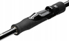 Wędka Favorite U1 632H 190cm | 10-32g | Fast