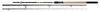 Wędka Mikado TOXY POWER METHOD FEEDER 330 | do 120g 