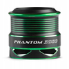 Kołowrotek Brain Phantom Match/Bolo 1000 9+1BB 5.2:1