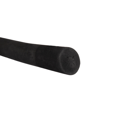 Wędka Mikado Darkstar Caster 400cm | 120g | 3+4 sec.