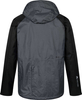 .Kurtka przeciwdeszczowa MIKADO MFT RAIN JACKET 2.5L  / rozm. XXL
