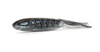 Guma Nays BLLT 35 | 8.9cm | C-24 | 6 szt.