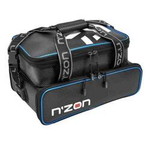 .Torba Daiwa N'ZonE Feeder M 38x26x22cm
