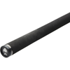 Wędka Westin W3 Powercast Travel 3rd 236cm | XH | 20-80g