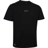 Koszulka BKK Casual Shirt | Black | Zander | XL