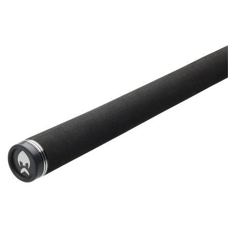 Wędka Westin W3 Powercast 3rd 251cm | XXH | 40-130g